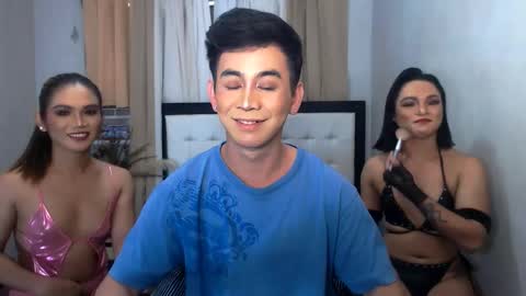 airy_lust online show from 01/28/25, 01:29