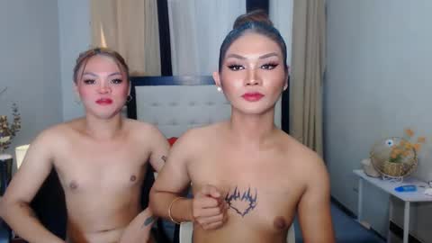 airy_lust online show from 02/26/25, 08:37