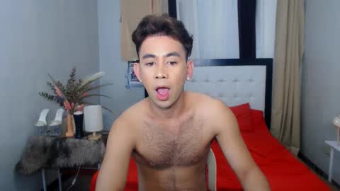 airy_lust online show from 03/01/25, 11:58