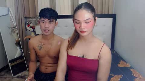 airy_lust online show from 09/21/25, 04:14