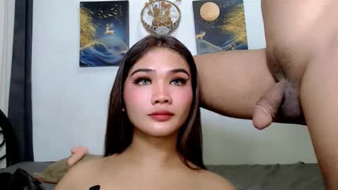 airy_lust online show from 11/21/25, 05:00