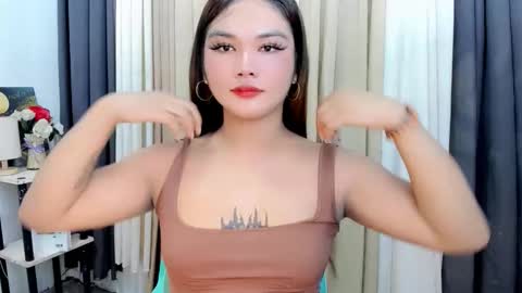 airy_lust online show from 02/11/26, 07:02