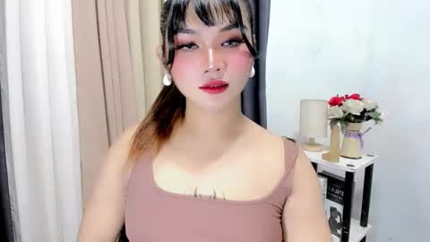 airy_lust online show from 02/23/26, 05:49