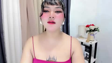 airy_lust online show from 02/24/26, 07:06