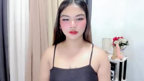 airy_lust online show from 03/02/26, 05:41