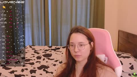 airyhill online show from 01/02/25, 07:55