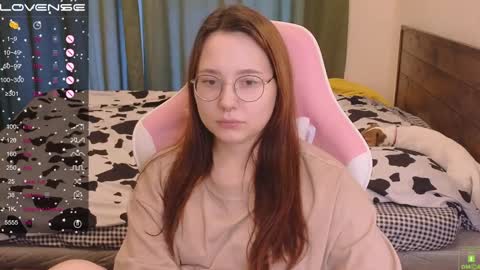 airyhill online show from 01/02/25, 10:58