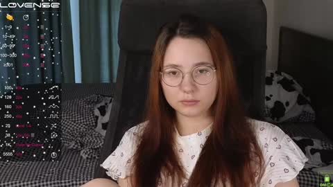 airyhill online show from 01/08/25, 09:00