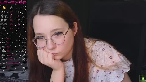 airyhill online show from 01/09/25, 03:23