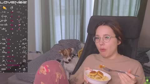 airyhill online show from 01/13/25, 10:36