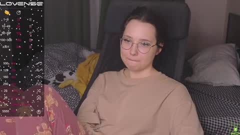 airyhill online show from 01/13/25, 03:47