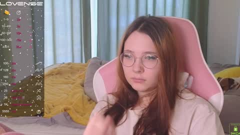 airyhill online show from 01/17/25, 11:27