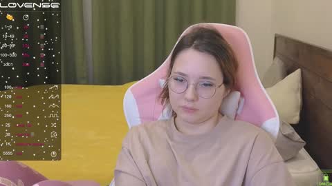 airyhill online show from 01/19/25, 06:32