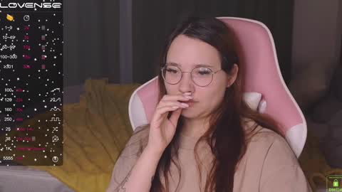 airyhill online show from 01/20/25, 02:25