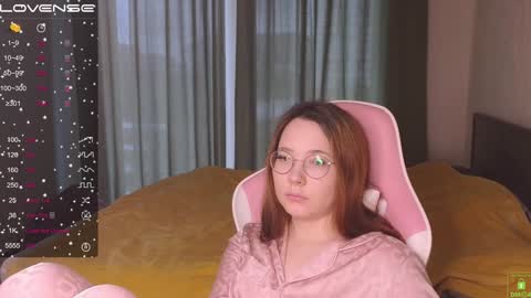 airyhill online show from 01/25/25, 09:47