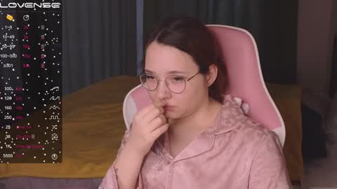 airyhill online show from 01/25/25, 01:08