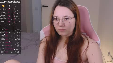 airyhill online show from 01/31/25, 02:49