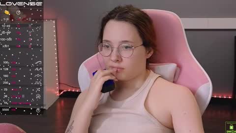 airyhill online show from 02/12/25, 07:13