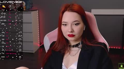 airyhill online show from 02/15/25, 03:17