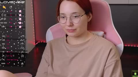 airyhill online show from 02/18/25, 07:41