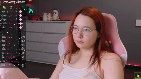 airyhill online show from 02/23/25, 05:07