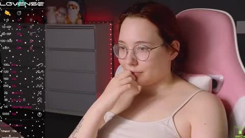 airyhill online show from 02/24/25, 07:52