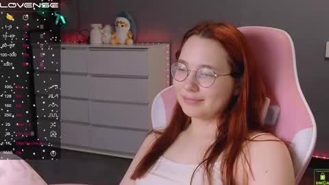 airyhill online show from 02/25/25, 04:10