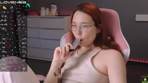 airyhill online show from 02/28/25, 02:20