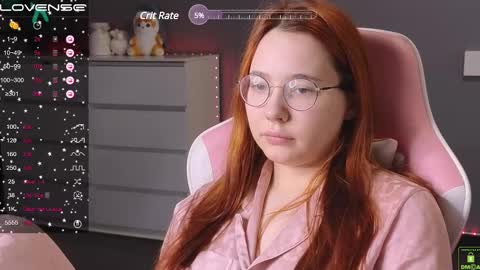 airyhill online show from 03/04/25, 04:09