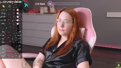 airyhill online show from 03/10/25, 08:12