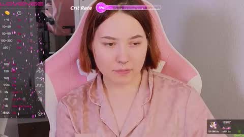 airyhill online show from 09/21/25, 08:10