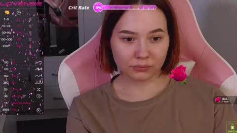 airyhill online show from 09/25/25, 08:12