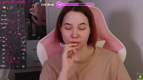 airyhill online show from 09/26/25, 08:02