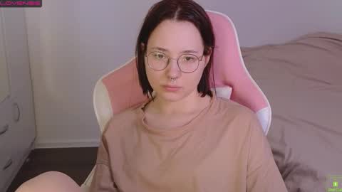 airyhill online show from 11/19/25, 10:15