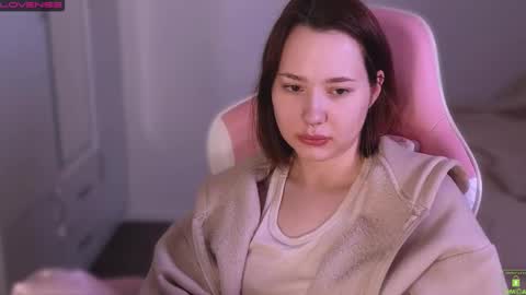 airyhill online show from 12/18/25, 11:49