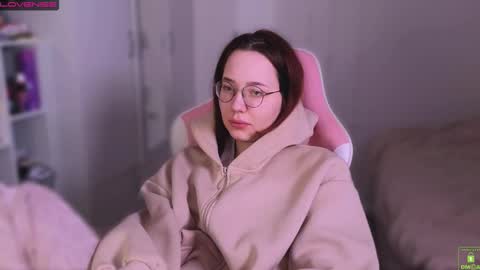 airyhill online show from 01/06/26, 12:09