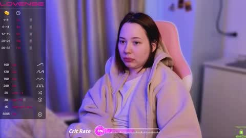 airyhill online show from 02/04/26, 01:50