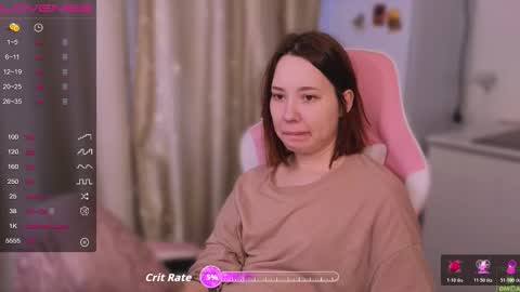 airyhill online show from 02/10/26, 07:34