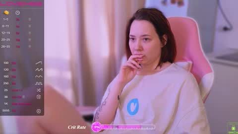 airyhill online show from 02/13/26, 11:50