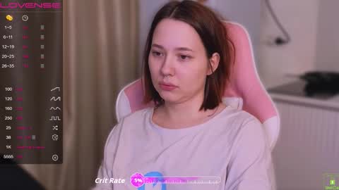 airyhill online show from 02/14/26, 06:15