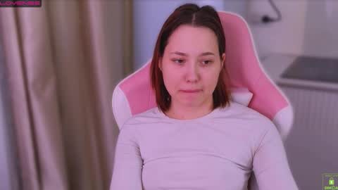 airyhill online show from 03/04/26, 03:40