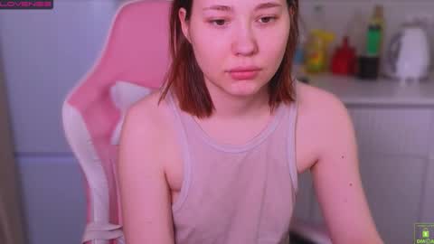 airyhill online show from 03/19/26, 10:41