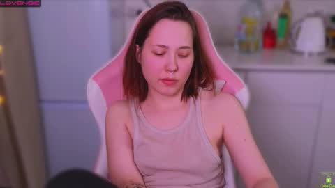 airyhill online show from 03/20/26, 10:58