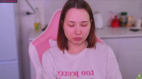 airyhill online show from 03/27/26, 12:49