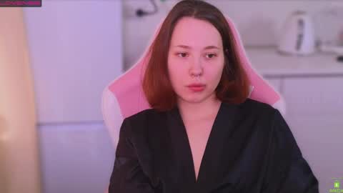 airyhill online show from 04/01/26, 12:28