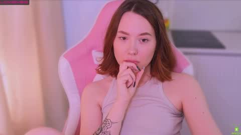 airyhill online show from 04/11/26, 11:25