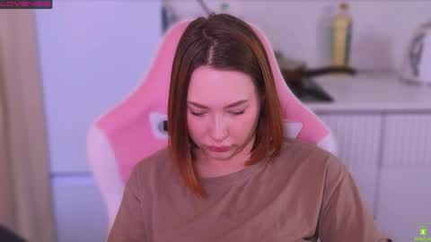 airyhill online show from 04/15/26, 10:44