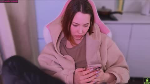 airyhill online show from 04/15/26, 10:32