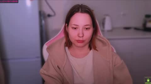 airyhill online show from 04/19/26, 08:00