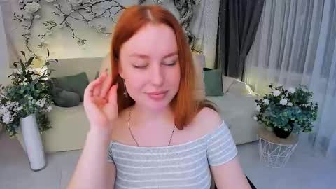 Louise online show from 11/05/25, 04:34